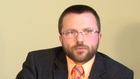 Aleksander Rzepecki