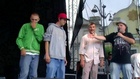 100621_pokazy