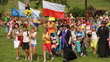 Pielgrzymka Tarnowska na Jasną Górę, dzień siódmy