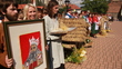 Dożynki w Bochni, 29 VIII 2010