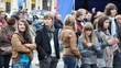 0906_lato222