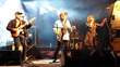 Pożegnanie lata w Bochni, 5.09.2010