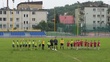 MOSiR Bochnia - Okocimski Brzesko