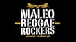 Maleo Reggae Rockers wystapią w Bochni 2 X