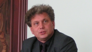 Bogdan Kosturkiewicz 