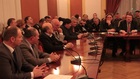 mojabochnia.pl