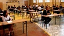 Egzamin dojrzałości rozpoczęty
