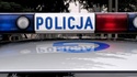 Policja