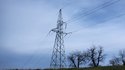 Coraz więcej osób składa pozwy przeciwko zakładom energetycznym
