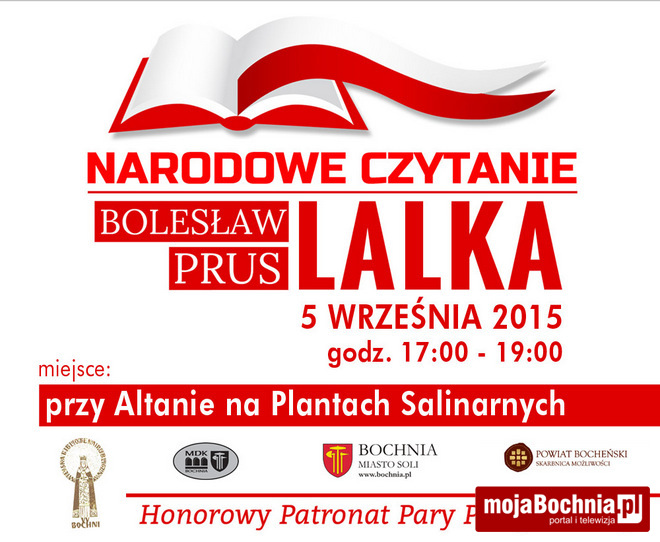 narodowe_czytanie_baner
