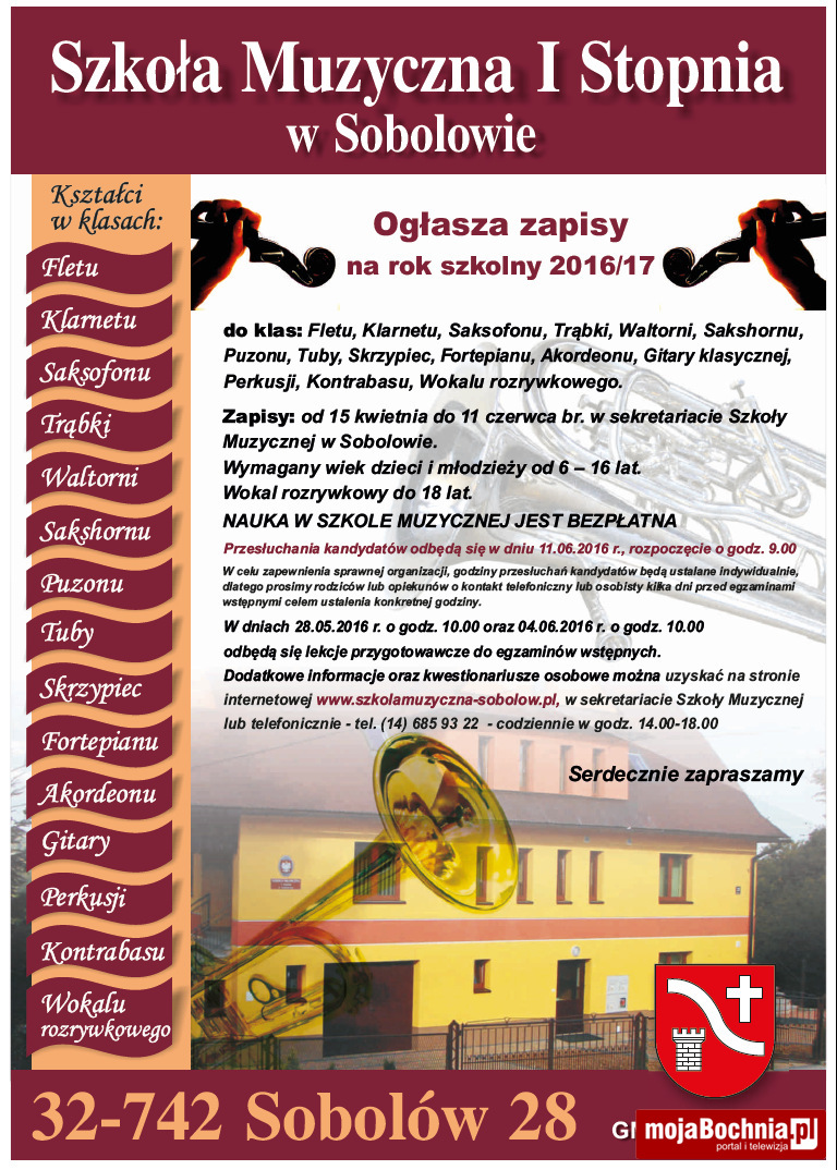 Przechwytywanie w trybie pełnoekranowym 2016-04-022