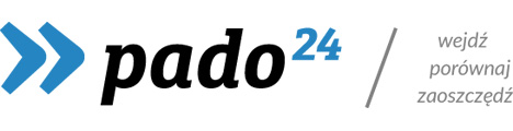 pado24 - logo