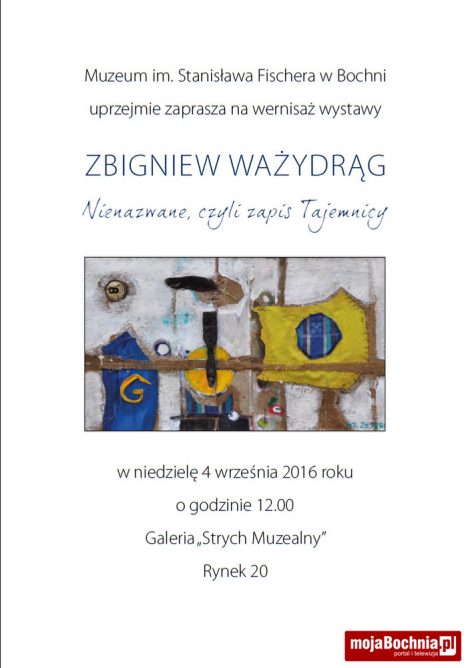 Przechwytywanie w trybie pełnoekranowym 2016-09-02 120535