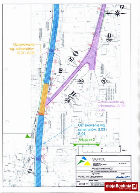 skanowanie0001 (3)-page-001