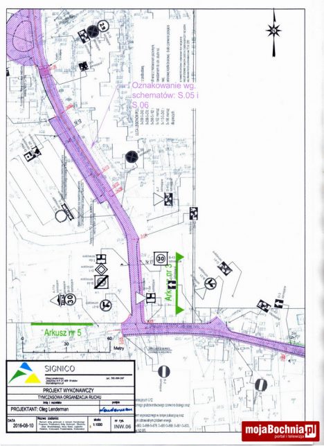 skanowanie0001 (3)-page-002