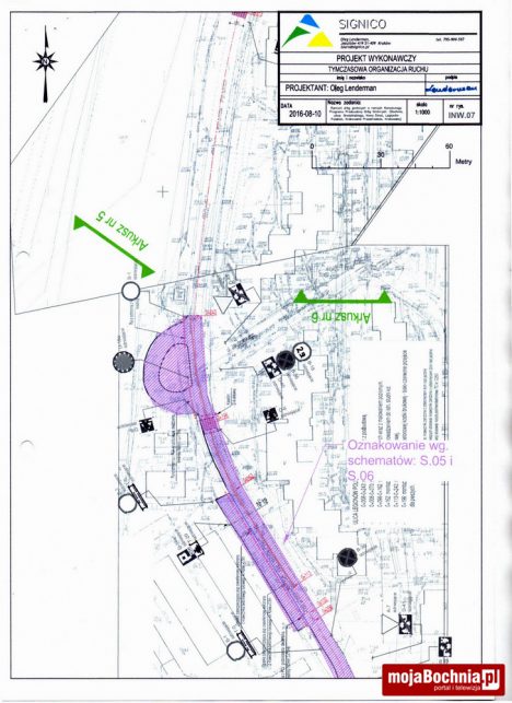 skanowanie0001 (3)-page-003