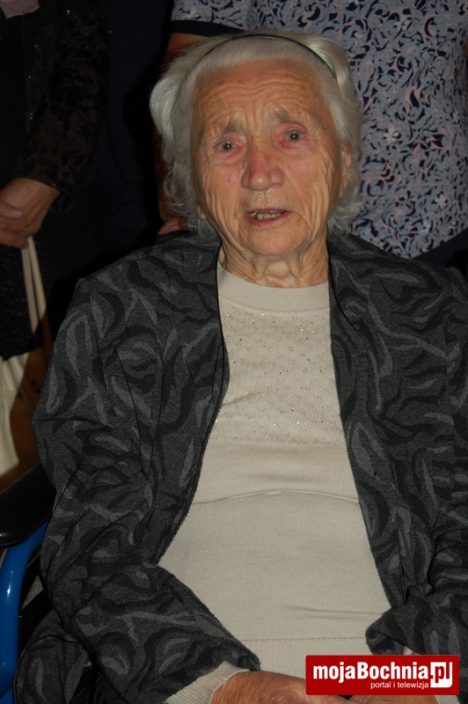 Mirosław Drożdż / UG Łapanów