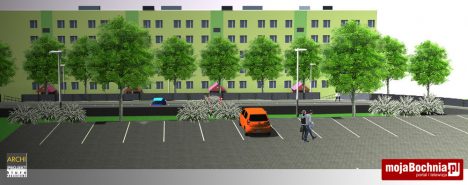 dokumenty przetargowe