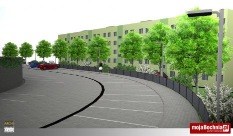 dokumenty przetargowe