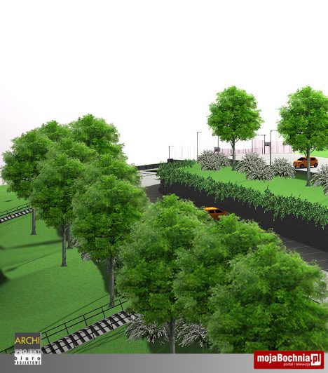 dokumenty przetargowe