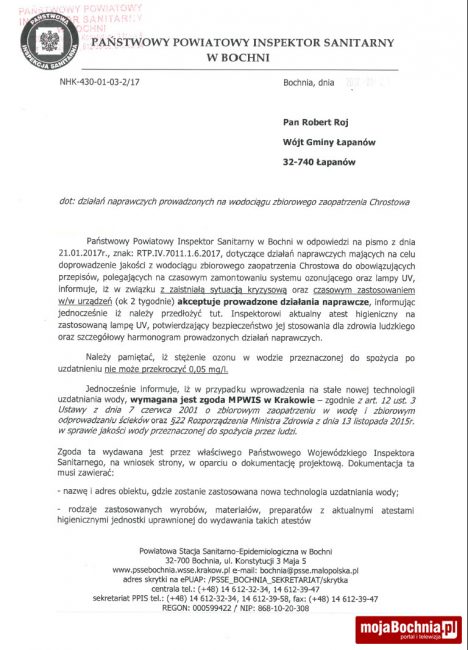 Przechwytywanie w trybie pełnoekranowym 2017-01-23 104228