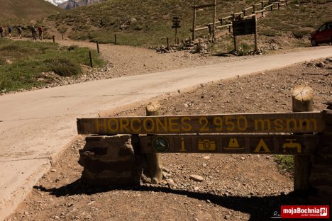 Rafał Raczyński / www.rafalraczynski.com.pl