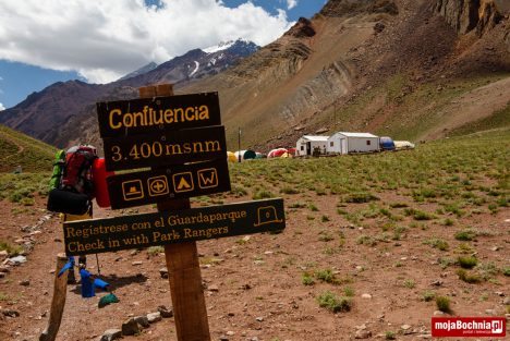 Rafał Raczyński / www.rafalraczynski.com.pl