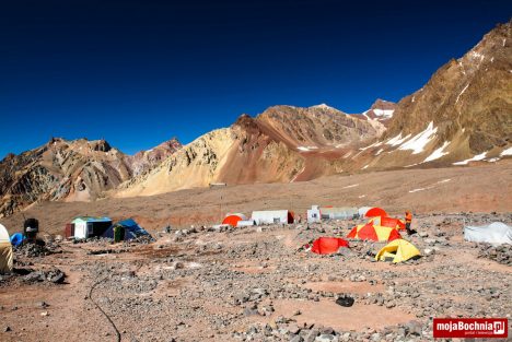 Rafał Raczyński / www.rafalraczynski.com.pl