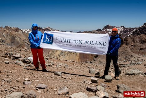 Rafał Raczyński / www.rafalraczynski.com.pl