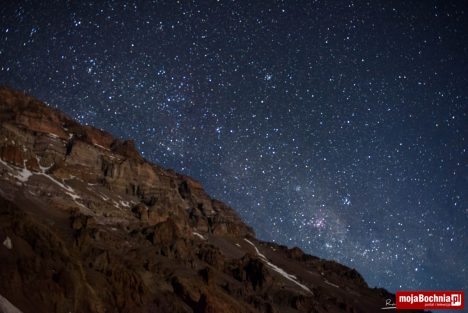 Rafał Raczyński / www.rafalraczynski.com.pl