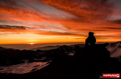 Rafał Raczyński / www.rafalraczynski.com.pl