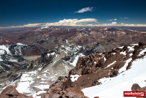 Rafał Raczyński / www.rafalraczynski.com.pl