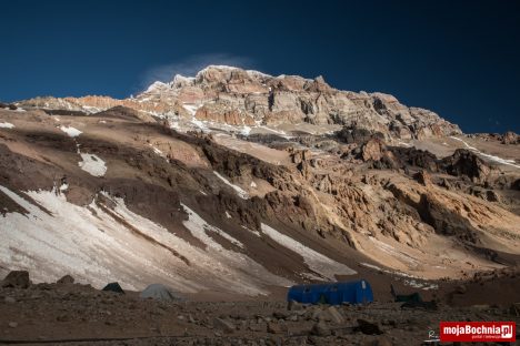 Rafał Raczyński / www.rafalraczynski.com.pl