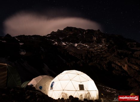 Rafał Raczyński / www.rafalraczynski.com.pl