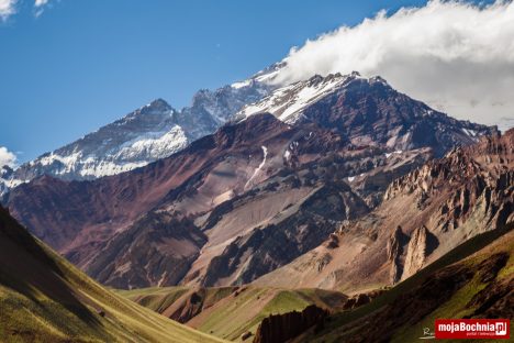 Rafał Raczyński / www.rafalraczynski.com.pl