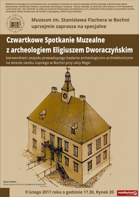 muzeum plakat 02_02_2017