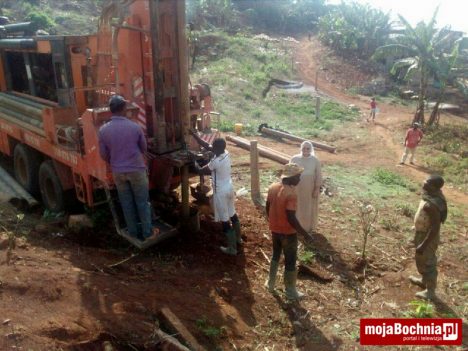 Zgromadzenie Sióstr Pasjonistek