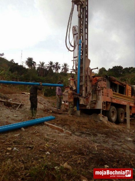 Zgromadzenie Sióstr Pasjonistek