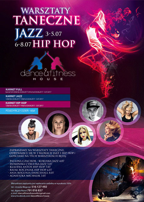 ok-2220170613-dance-warsztaty-2017