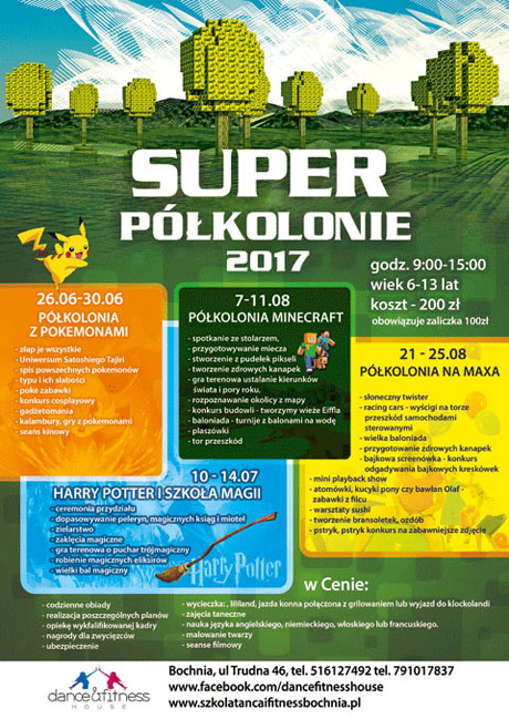 ok-2220170613-polkolonie