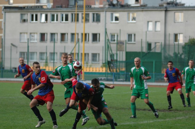 Marcin Kalinowski