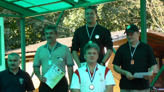 IX Małopolski Gwiaździsty Rodzinny Zlot Rowerowy