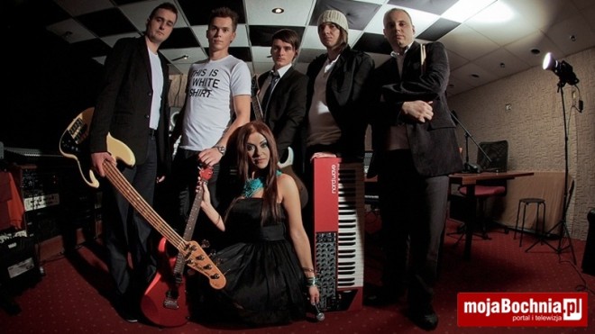 Taboo Avenue