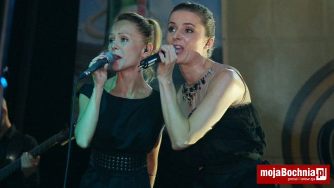 Dni Brzeska, 7 VII 2012