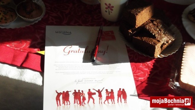 Szlachetna Paczka: pomoc trafiła do potrzebujących