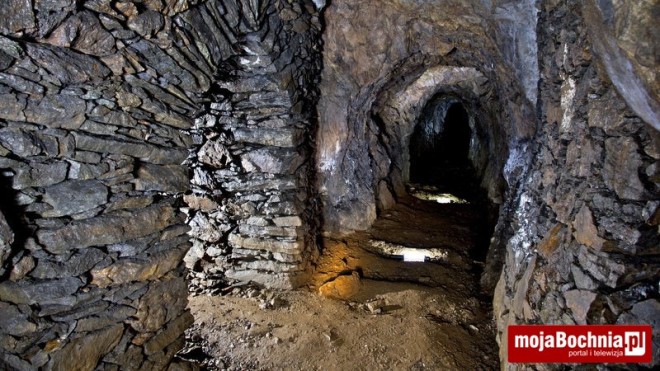 Muzeum zaprasza na wystawę fotografii ze Spiskiej Nowej Wsi