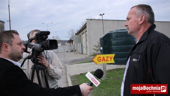 Dromost zalega z pensjami, ludzie tracą nadzieję