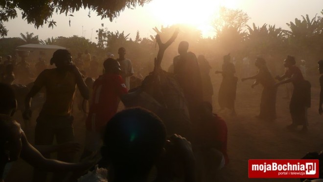 Dr Anna Niedźwiedź poprowadzi kolejne z cyklu spotkań czwartkowych