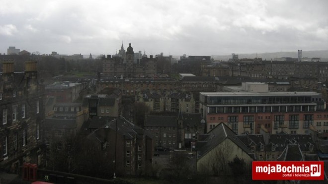 II LO: kolejna odsłona języka angielskiego w praktyce