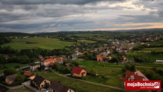 XX Krakowskie Zawody Balonowe, 31 V 2013